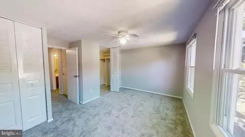7908 Wellesley Ct, Pasadena, MD 21122 photo 10