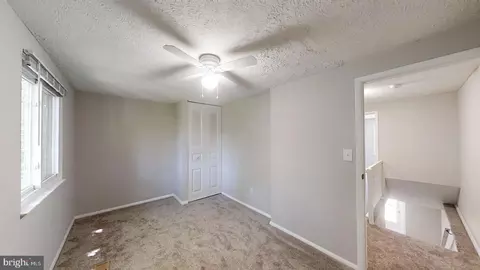 7908 Wellesley Ct, Pasadena, MD 21122 photo 16