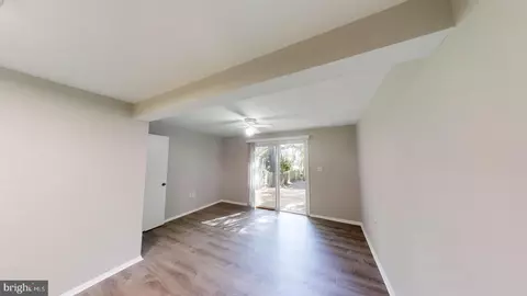 7908 Wellesley Ct, Pasadena, MD 21122 photo 23