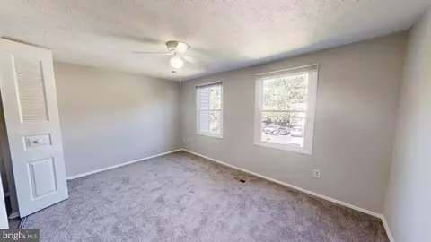 7908 Wellesley Ct, Pasadena, MD 21122 photo 11