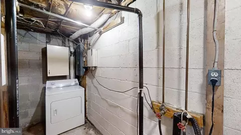 7908 Wellesley Ct, Pasadena, MD 21122 photo 20