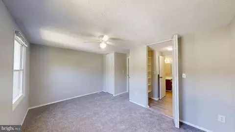 7908 Wellesley Ct, Pasadena, MD 21122 photo 12
