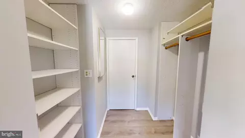 7908 Wellesley Ct, Pasadena, MD 21122 photo 13