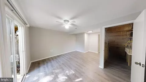7908 Wellesley Ct, Pasadena, MD 21122 photo 25
