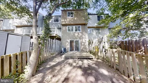 7908 Wellesley Ct, Pasadena, MD 21122 photo 26