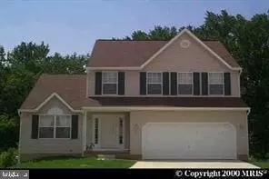 1379 Hill Born Ct, Hanover, MD 21076 photo 1