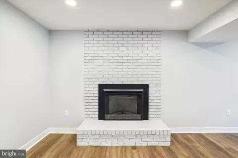 Other - 1985 Gooseneck Rd, Pasadena, MD 21122 photo 11 of 18