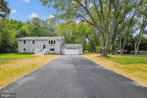 Other - 1985 Gooseneck Rd, Pasadena, MD 21122 photo 1 of 18