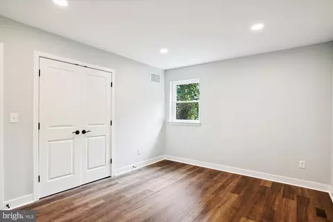 Bedroom - 1985 Gooseneck Rd, Pasadena, MD 21122 photo 1 of 6