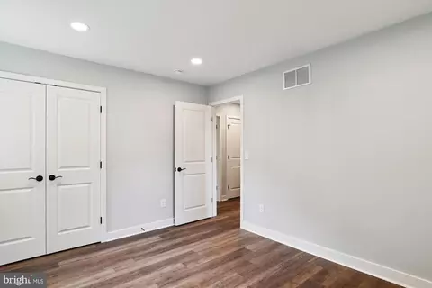Entry Way - 1985 Gooseneck Rd, Pasadena, MD 21122 photo 1 of 4