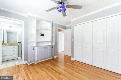 Other - 602 Rita Dr, Odenton, MD 21113 photo 11 of 12
