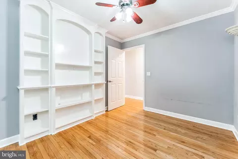 Other - 602 Rita Dr, Odenton, MD 21113 photo 6 of 12
