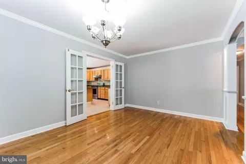 Other - 602 Rita Dr, Odenton, MD 21113 photo 5 of 12