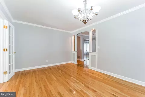 Other - 602 Rita Dr, Odenton, MD 21113 photo 9 of 12