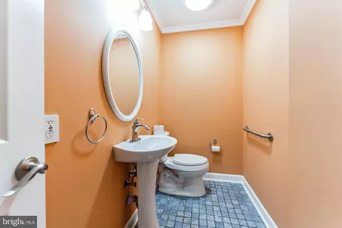 Other - 602 Rita Dr, Odenton, MD 21113 photo 7 of 12