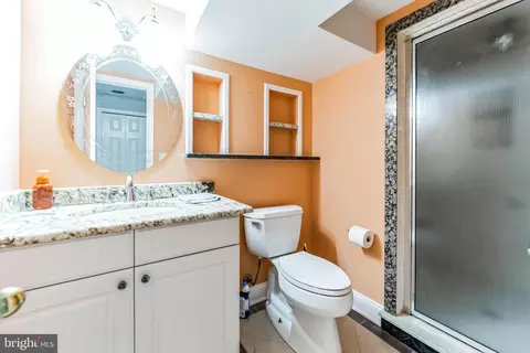 Bath - 602 Rita Dr, Odenton, MD 21113 photo 1 of 4