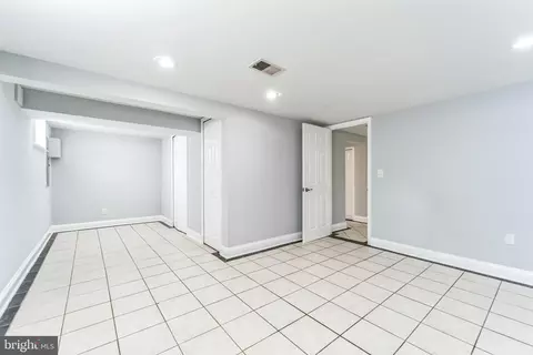 Other - 602 Rita Dr, Odenton, MD 21113 photo 8 of 12