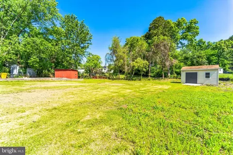 Other - 602 Rita Dr, Odenton, MD 21113 photo 4 of 12