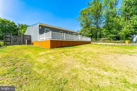 Other - 602 Rita Dr, Odenton, MD 21113 photo 3 of 12