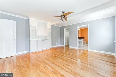 Living - 602 Rita Dr, Odenton, MD 21113 photo 6 of 6