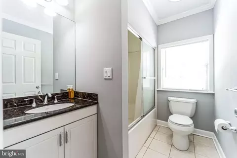 Bath - 602 Rita Dr, Odenton, MD 21113 photo 2 of 4