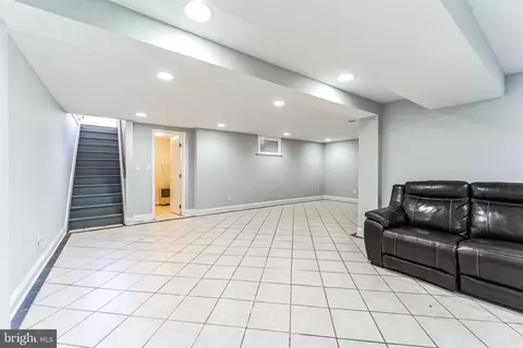 Other - 602 Rita Dr, Odenton, MD 21113 photo 12 of 12