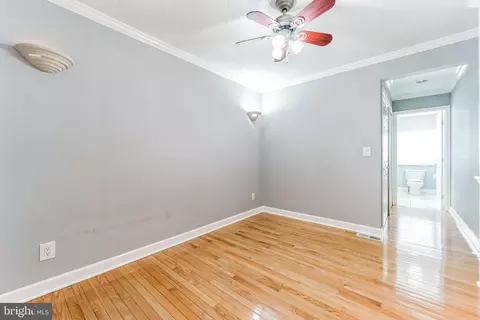 Other - 602 Rita Dr, Odenton, MD 21113 photo 10 of 12