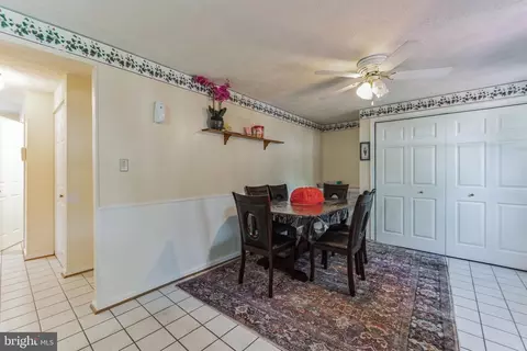1472 Gesna Dr, Hanover, MD 21076 photo 6