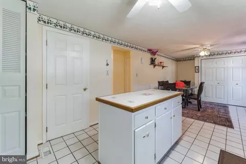 1472 Gesna Dr, Hanover, MD 21076 photo 20