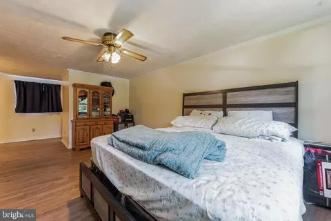 1472 Gesna Dr, Hanover, MD 21076 photo 14