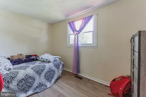 1472 Gesna Dr, Hanover, MD 21076 photo 17