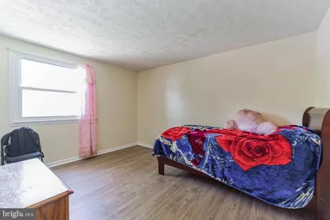 1472 Gesna Dr, Hanover, MD 21076 photo 11