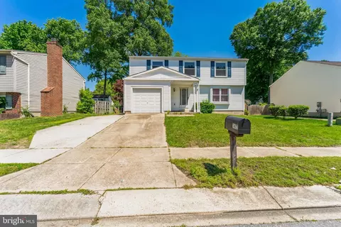 1472 Gesna Dr, Hanover, MD 21076 photo 3