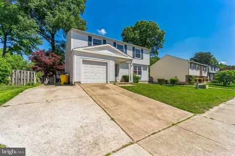 1472 Gesna Dr, Hanover, MD 21076 photo 4