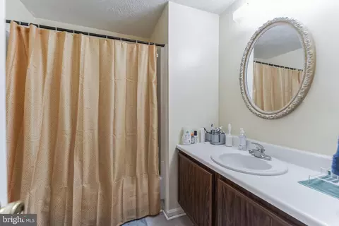 1472 Gesna Dr, Hanover, MD 21076 photo 19