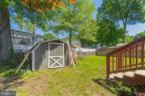 1472 Gesna Dr, Hanover, MD 21076 photo 25