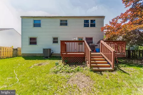 1472 Gesna Dr, Hanover, MD 21076 photo 7