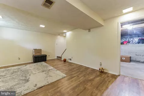 1472 Gesna Dr, Hanover, MD 21076 photo 21