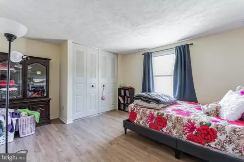 1472 Gesna Dr, Hanover, MD 21076 photo 9