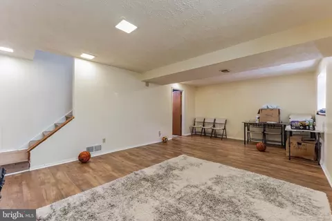 1472 Gesna Dr, Hanover, MD 21076 photo 12
