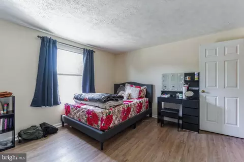 1472 Gesna Dr, Hanover, MD 21076 photo 16