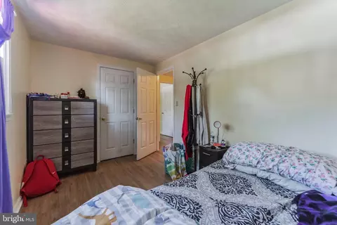 1472 Gesna Dr, Hanover, MD 21076 photo 18