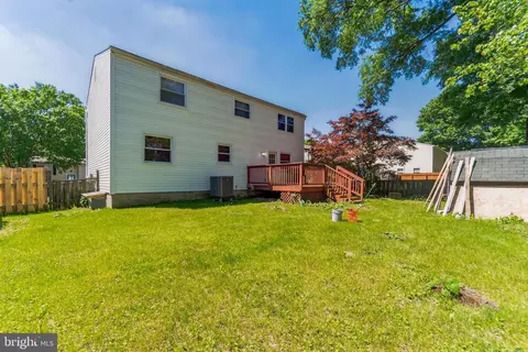 1472 Gesna Dr, Hanover, MD 21076 photo 5