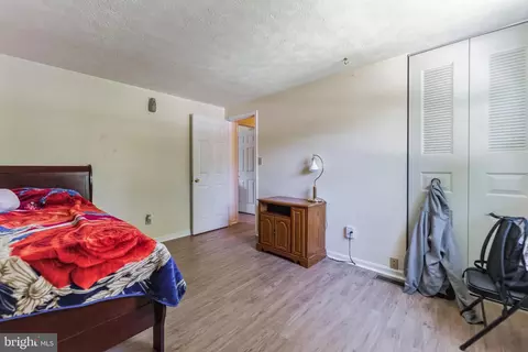 1472 Gesna Dr, Hanover, MD 21076 photo 13