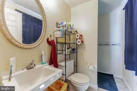1472 Gesna Dr, Hanover, MD 21076 photo 23