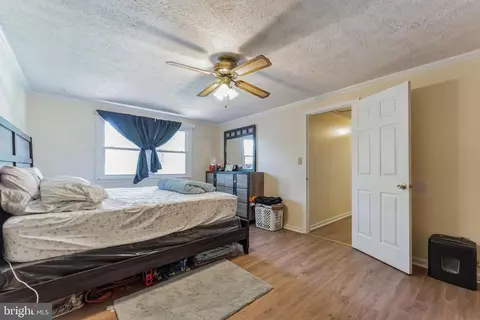 1472 Gesna Dr, Hanover, MD 21076 photo 15