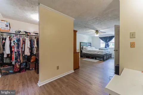 1472 Gesna Dr, Hanover, MD 21076 photo 24