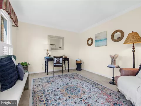 Other - 1877 Cherry Rd, Annapolis, MD 21409 photo 2 of 17