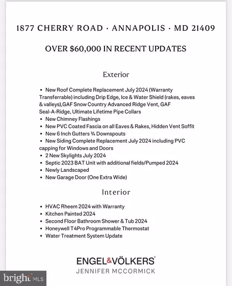 Other - 1877 Cherry Rd, Annapolis, MD 21409 photo 17 of 17