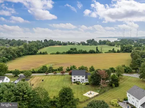 View/Area - 1877 Cherry Rd, Annapolis, MD 21409 photo 7 of 7